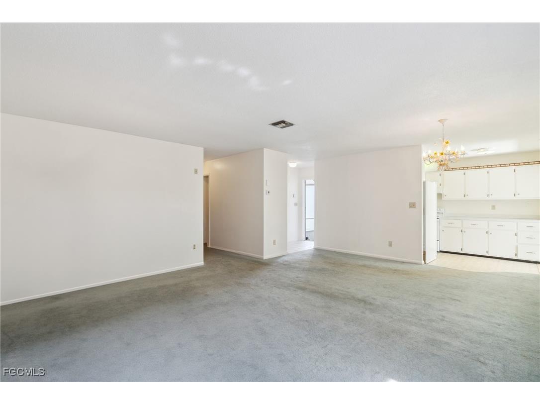 235 Thistle Court Lehigh Acres FL 33936 2025020961 image18