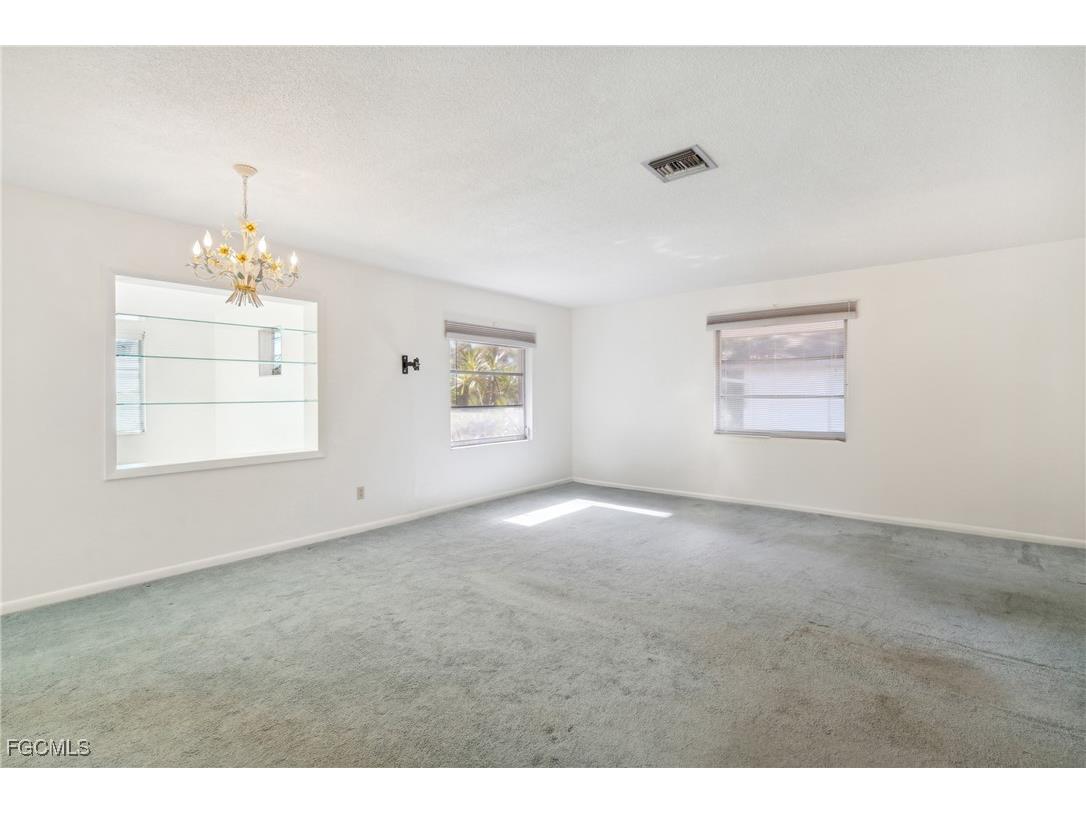 235 Thistle Court Lehigh Acres FL 33936 2025020961 image20