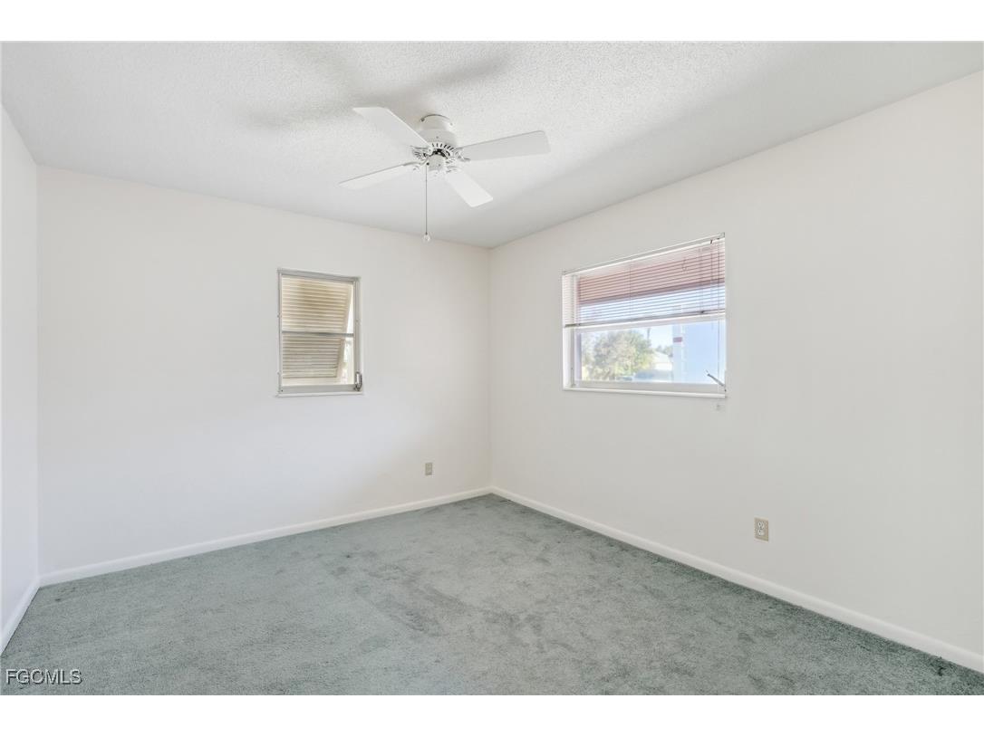 235 Thistle Court Lehigh Acres FL 33936 2025020961 image22