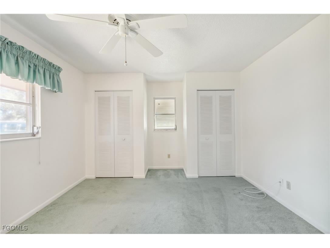 235 Thistle Court Lehigh Acres FL 33936 2025020961 image24