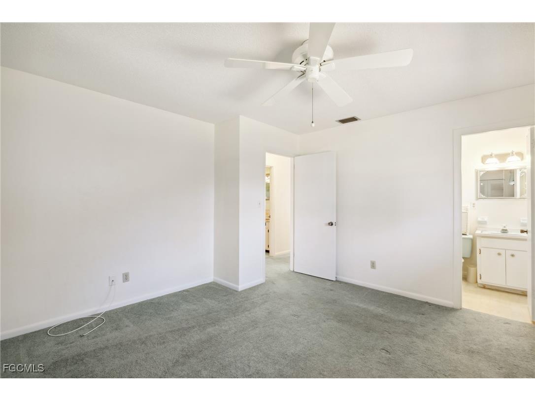 235 Thistle Court Lehigh Acres FL 33936 2025020961 image25