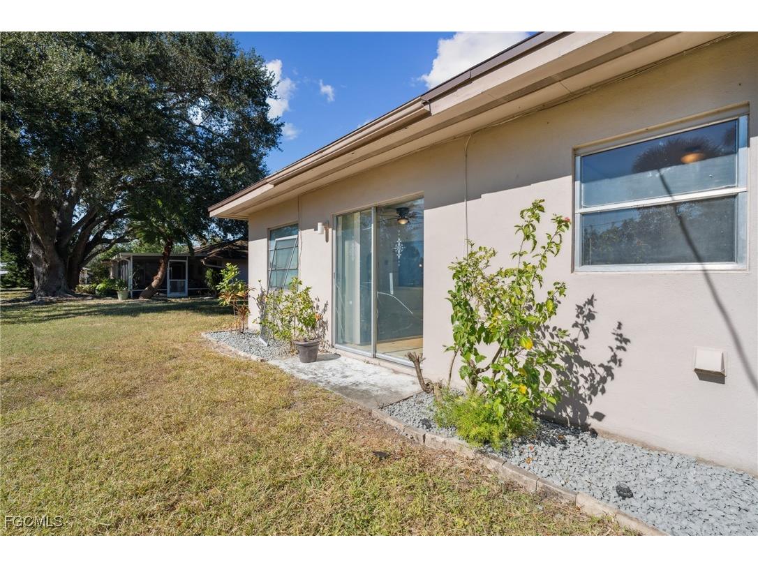 235 Thistle Court Lehigh Acres FL 33936 2025020961 image30