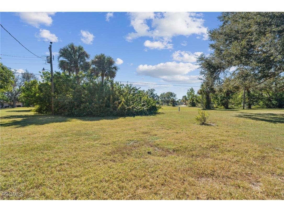 235 Thistle Court Lehigh Acres FL 33936 2025020961 image31