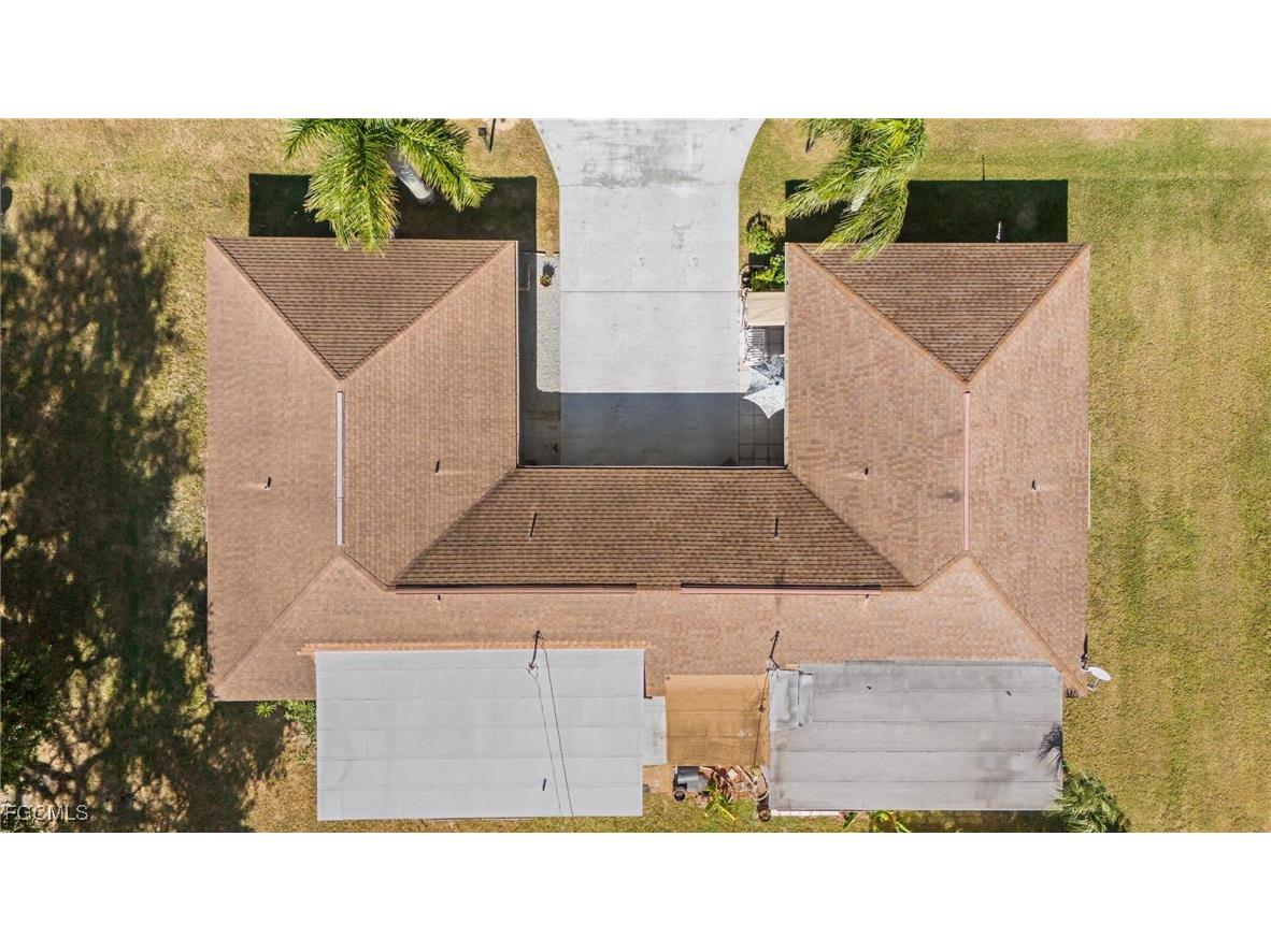 235 Thistle Court Lehigh Acres FL 33936 2025020961 image32