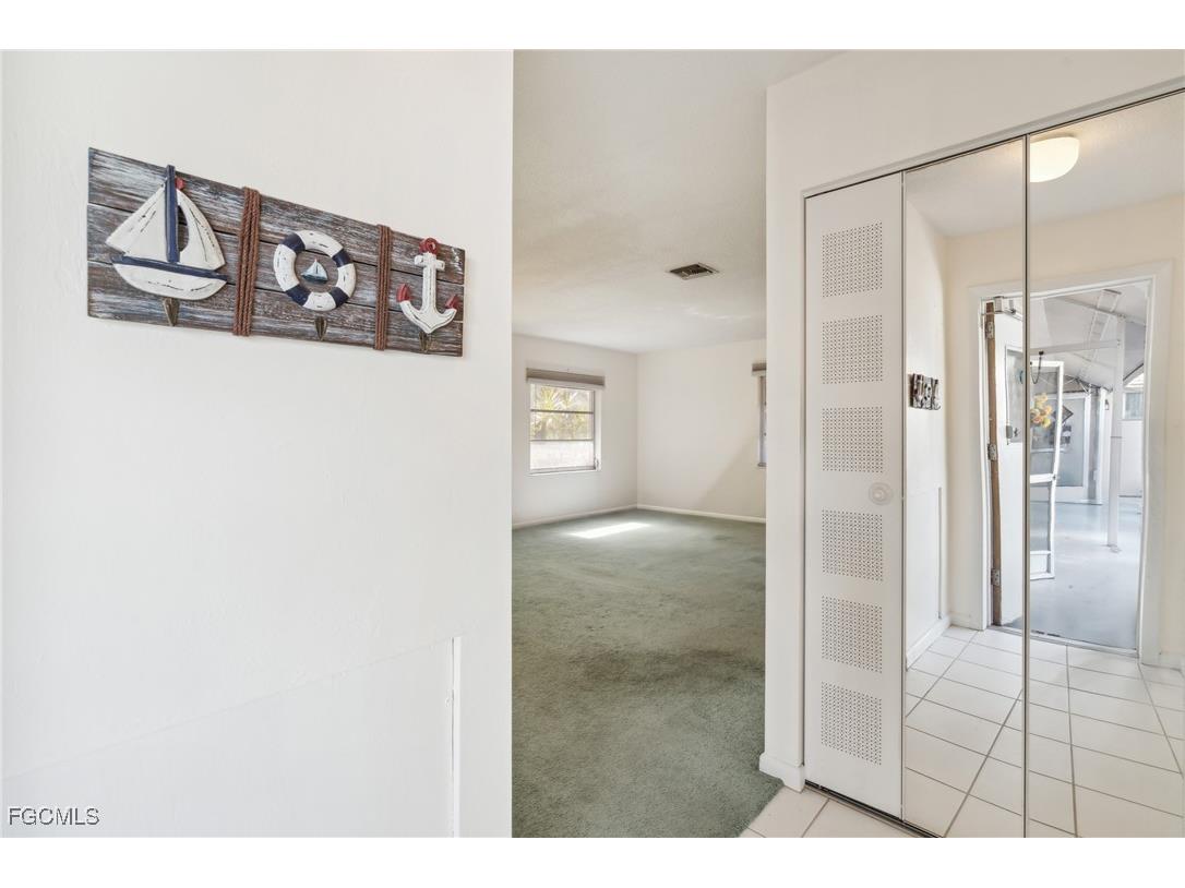 235 Thistle Court Lehigh Acres FL 33936 2025020961 image8