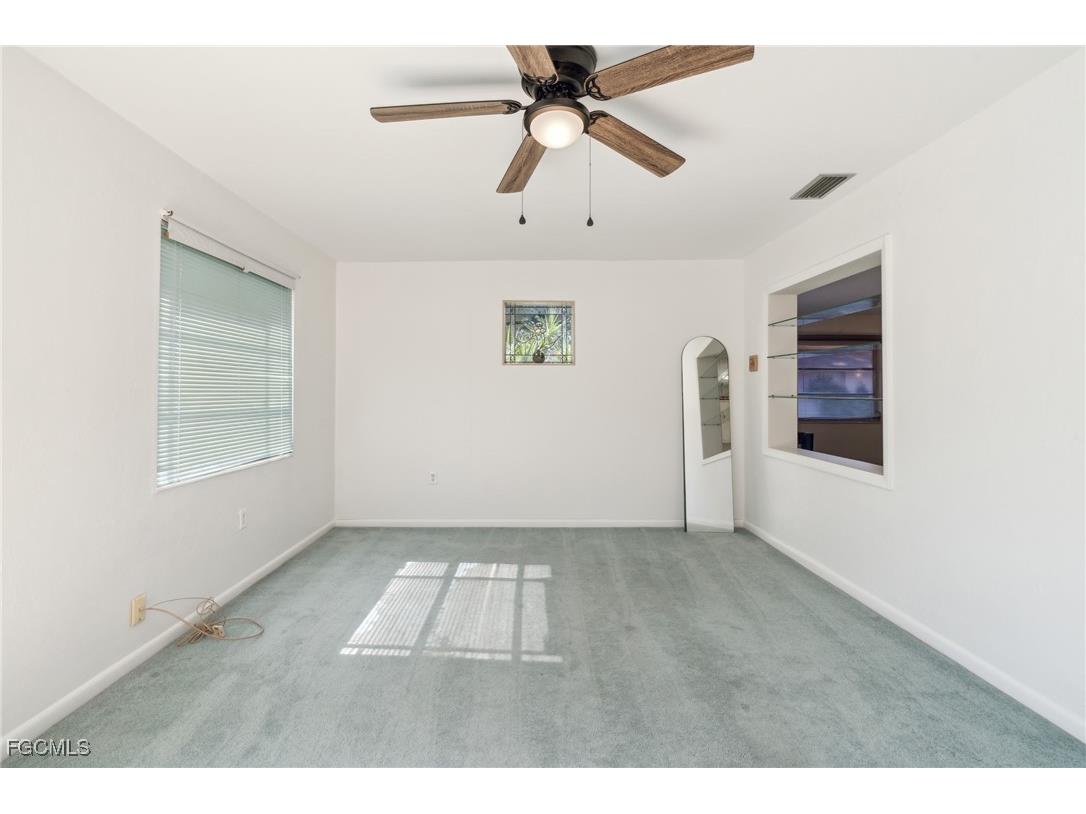 235 Thistle Court Lehigh Acres FL 33936 2025020961 image9