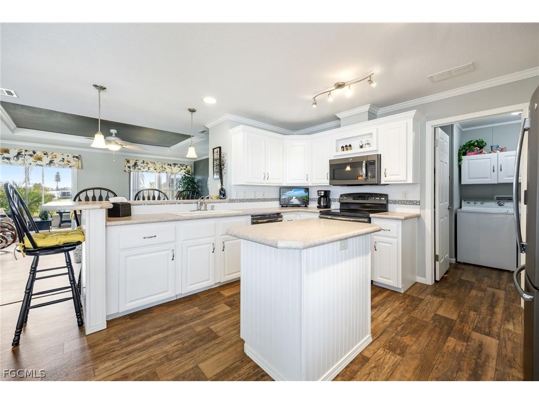 235 Trevino Court North Fort Myers FL 33903 2026012610 image11