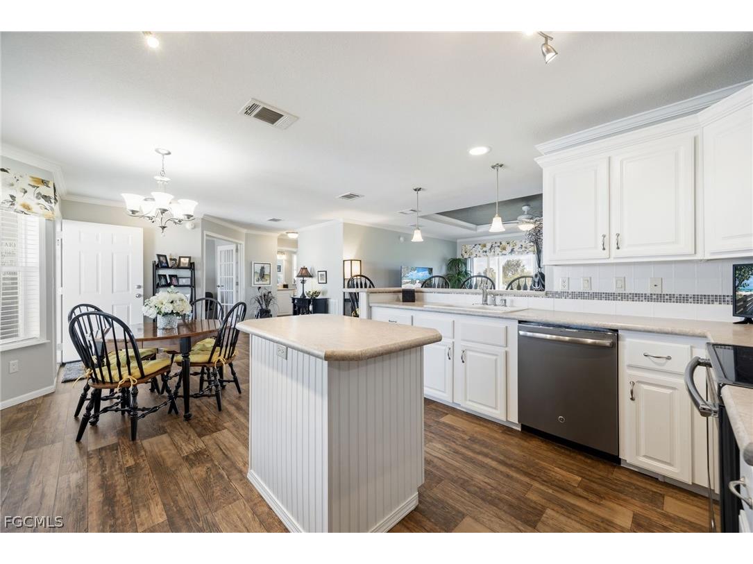 235 Trevino Court North Fort Myers FL 33903 2026012610 image12