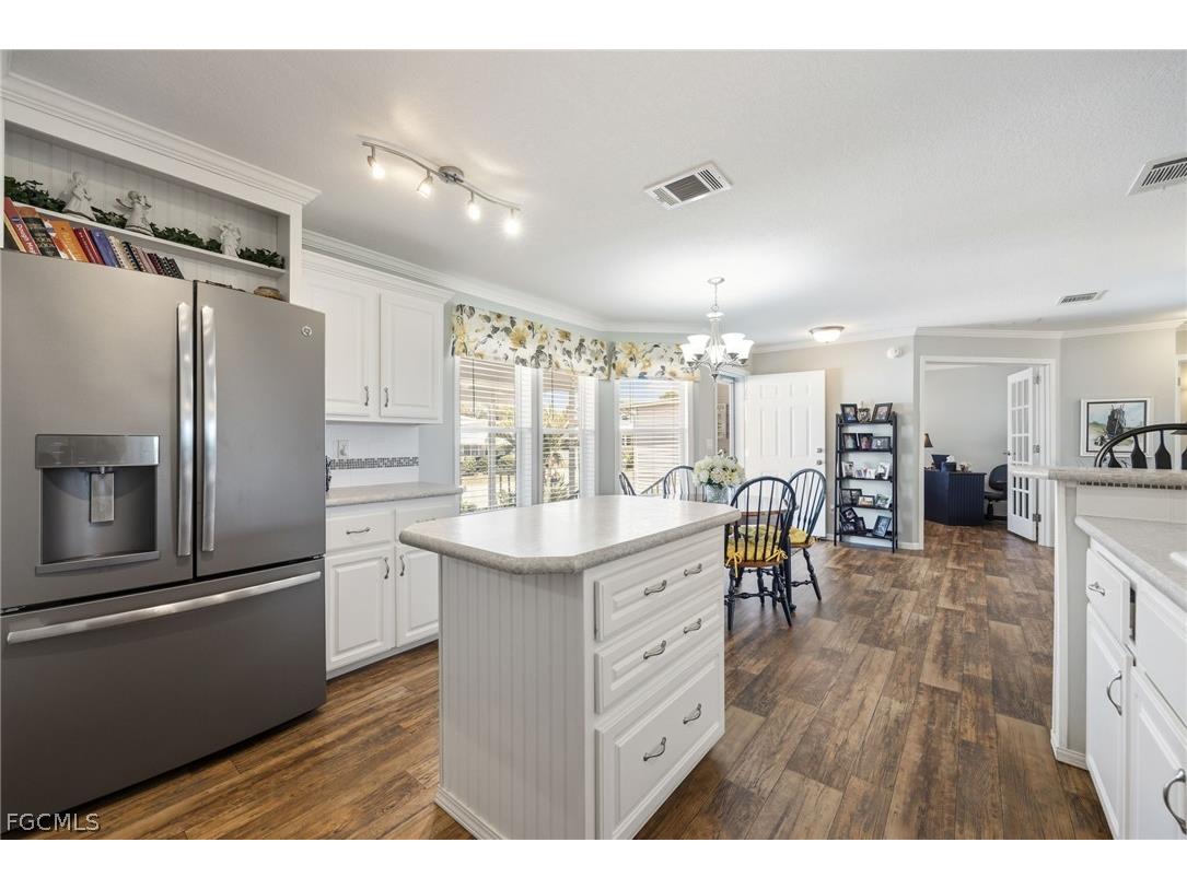 235 Trevino Court North Fort Myers FL 33903 2026012610 image13