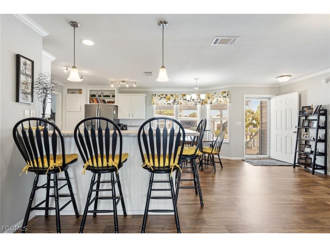 235 Trevino Court North Fort Myers FL 33903 2026012610 image14