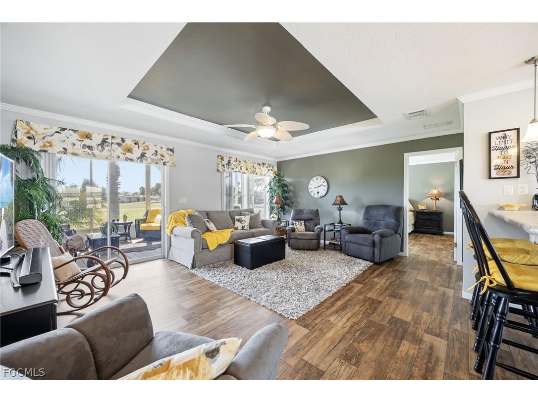 235 Trevino Court North Fort Myers FL 33903 2026012610 image15