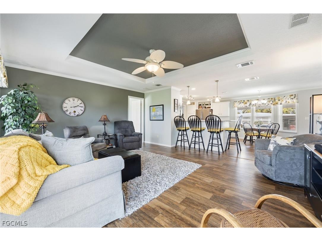 235 Trevino Court North Fort Myers FL 33903 2026012610 image16