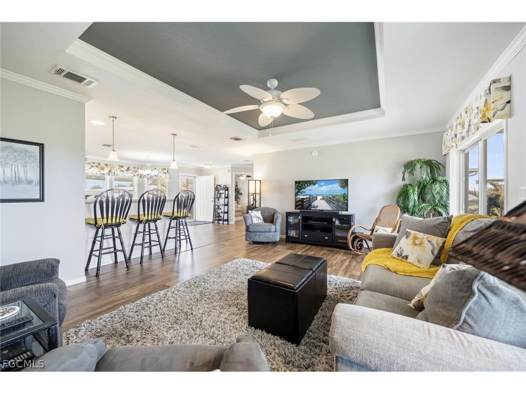 235 Trevino Court North Fort Myers FL 33903 2026012610 image17