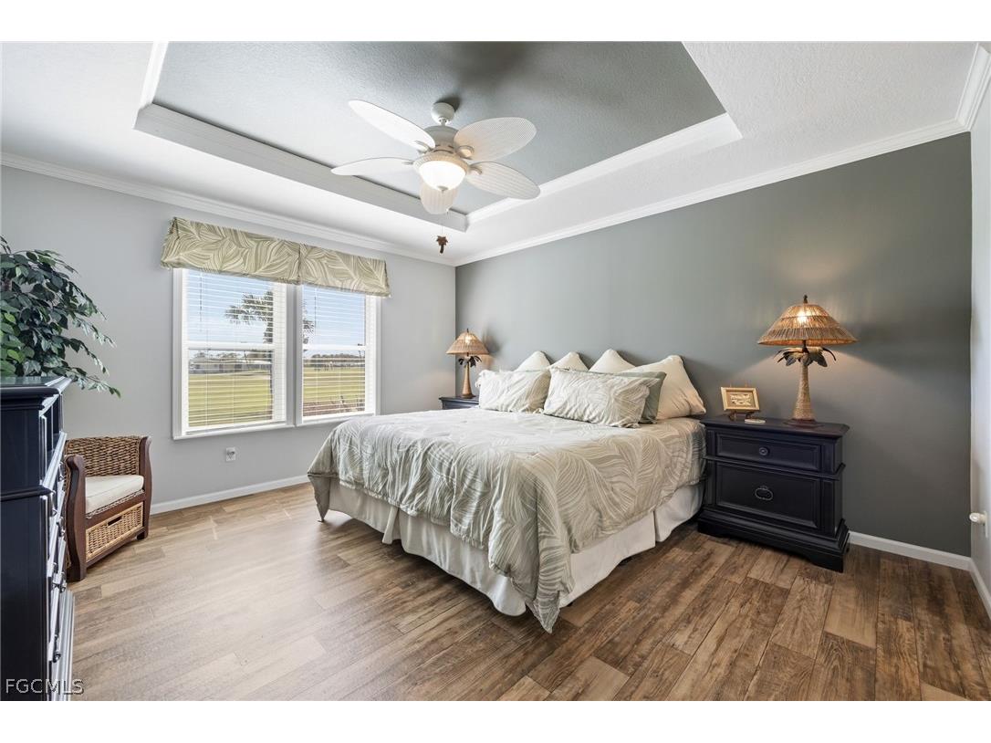 235 Trevino Court North Fort Myers FL 33903 2026012610 image18