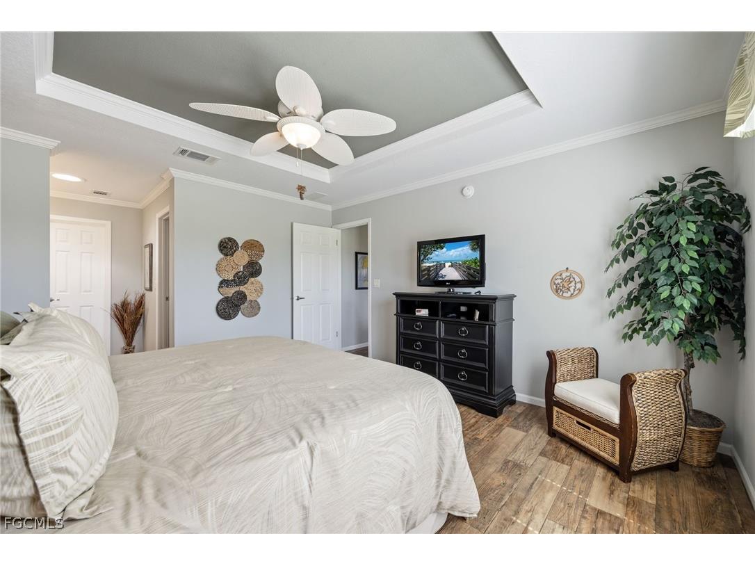 235 Trevino Court North Fort Myers FL 33903 2026012610 image19
