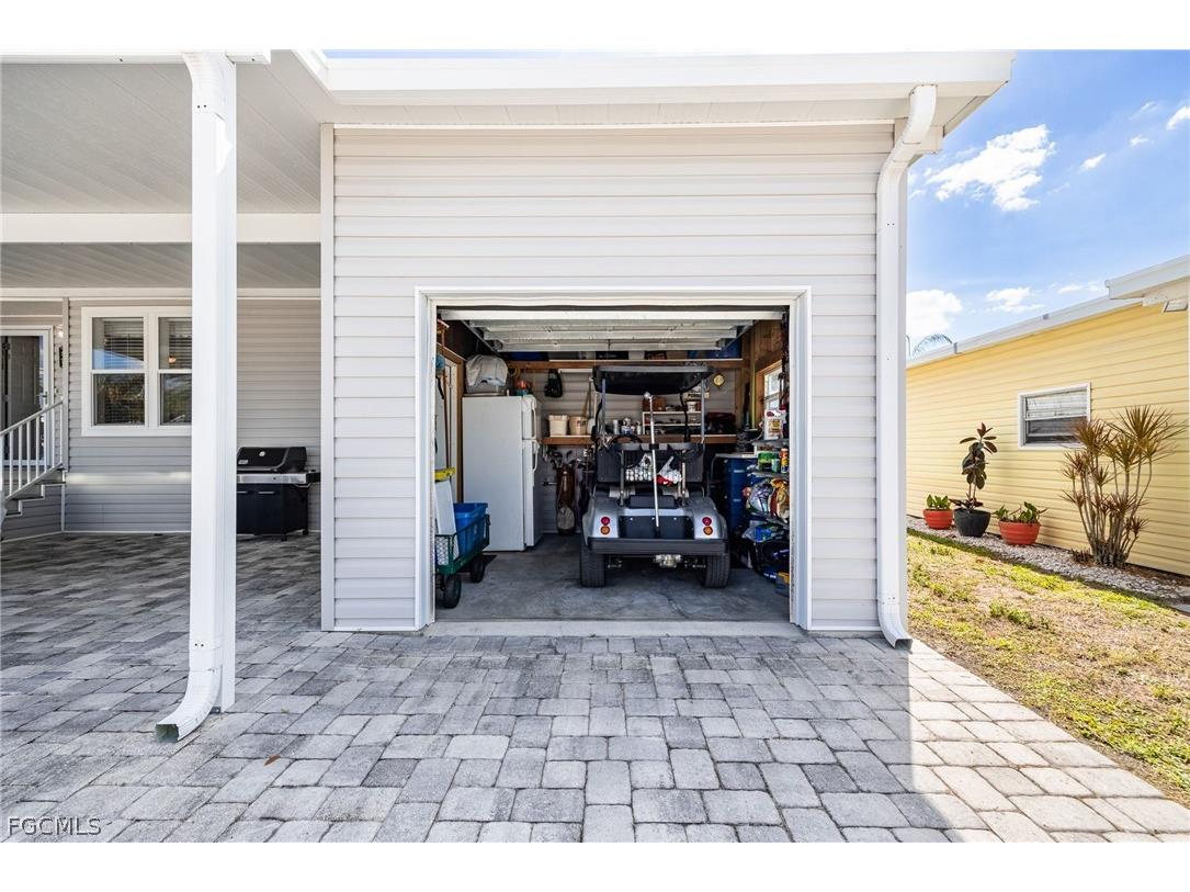 235 Trevino Court North Fort Myers FL 33903 2026012610 image2