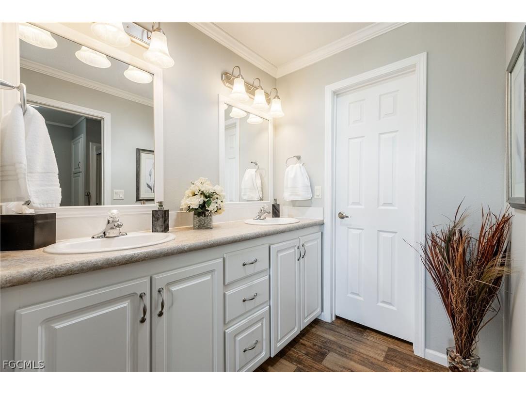 235 Trevino Court North Fort Myers FL 33903 2026012610 image20