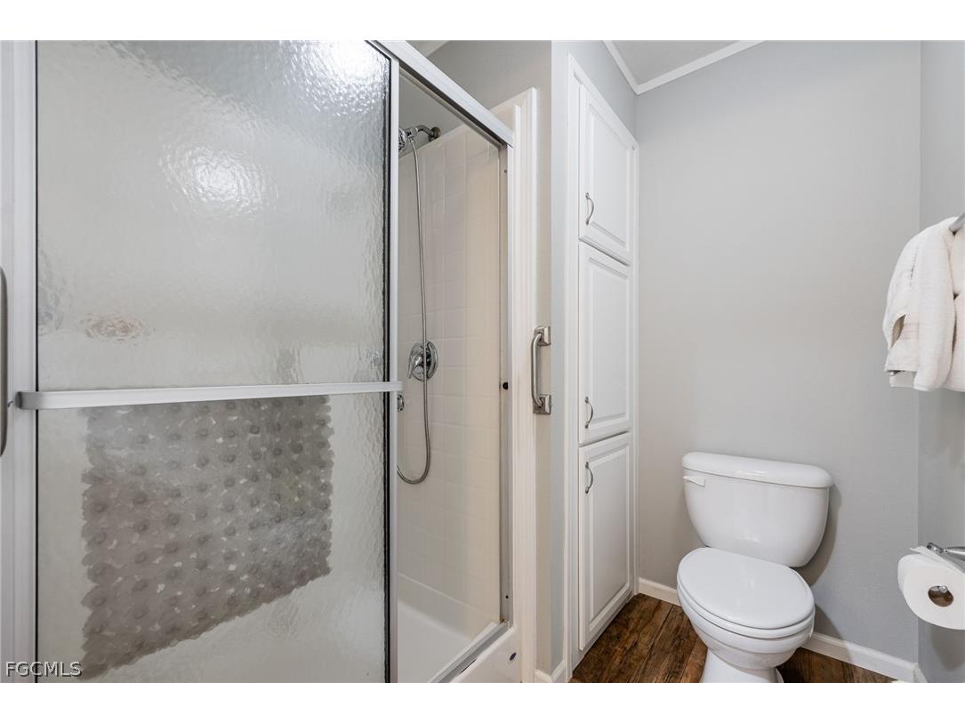 235 Trevino Court North Fort Myers FL 33903 2026012610 image21
