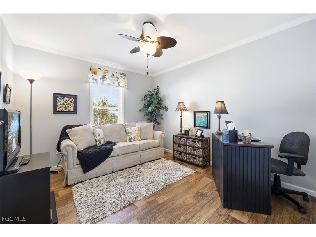 235 Trevino Court North Fort Myers FL 33903 2026012610 image23