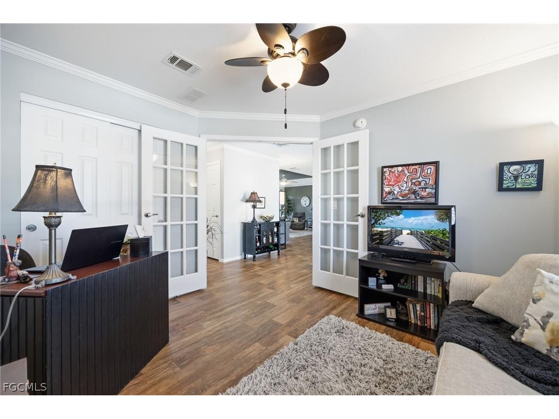 235 Trevino Court North Fort Myers FL 33903 2026012610 image24