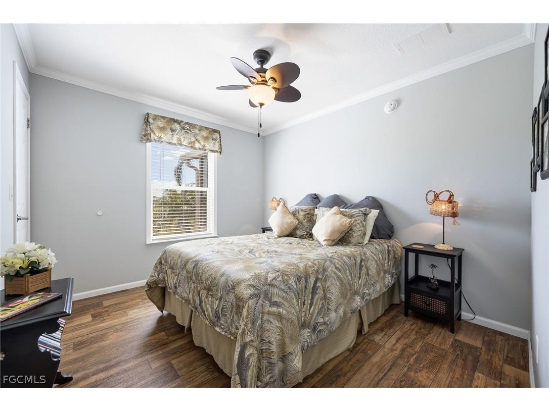 235 Trevino Court North Fort Myers FL 33903 2026012610 image26