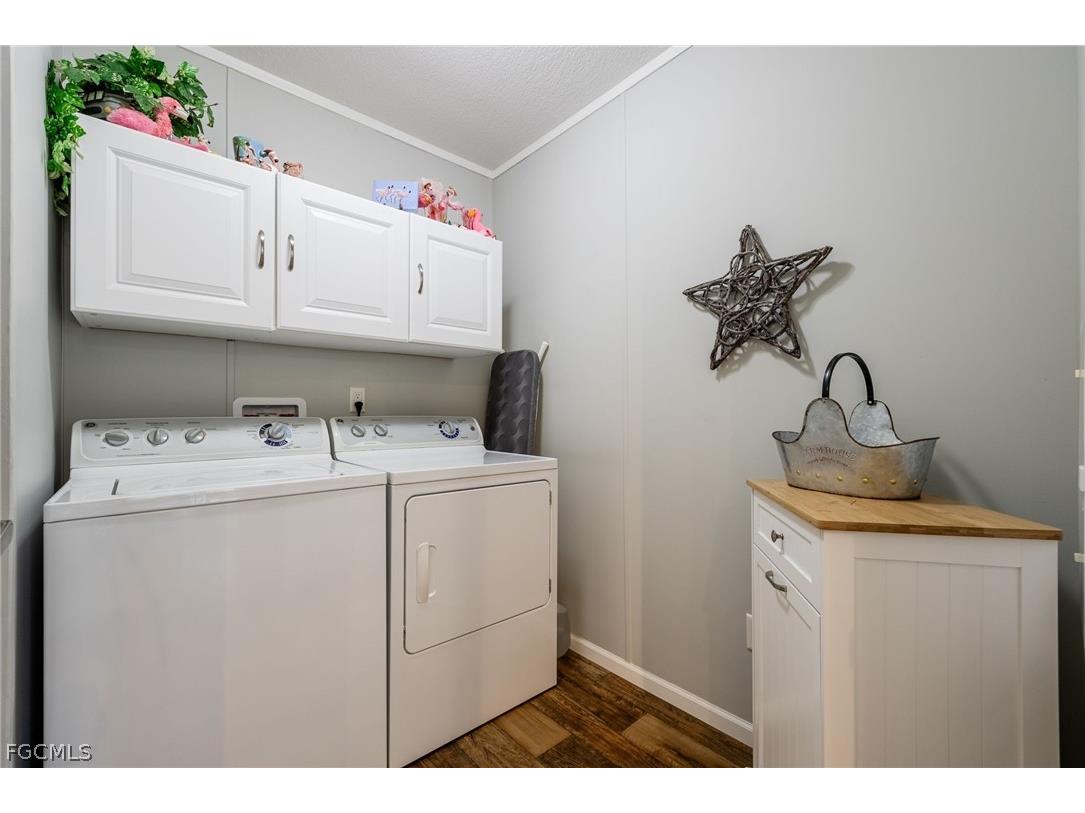 235 Trevino Court North Fort Myers FL 33903 2026012610 image27