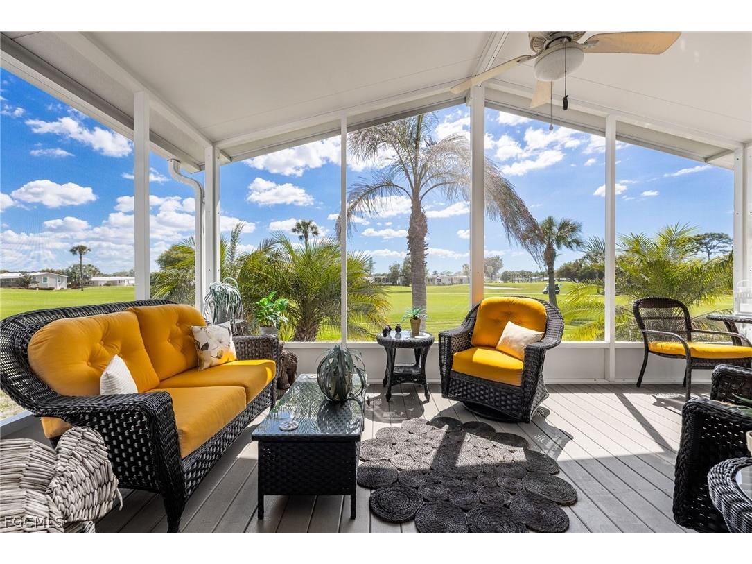 235 Trevino Court North Fort Myers FL 33903 2026012610 image29