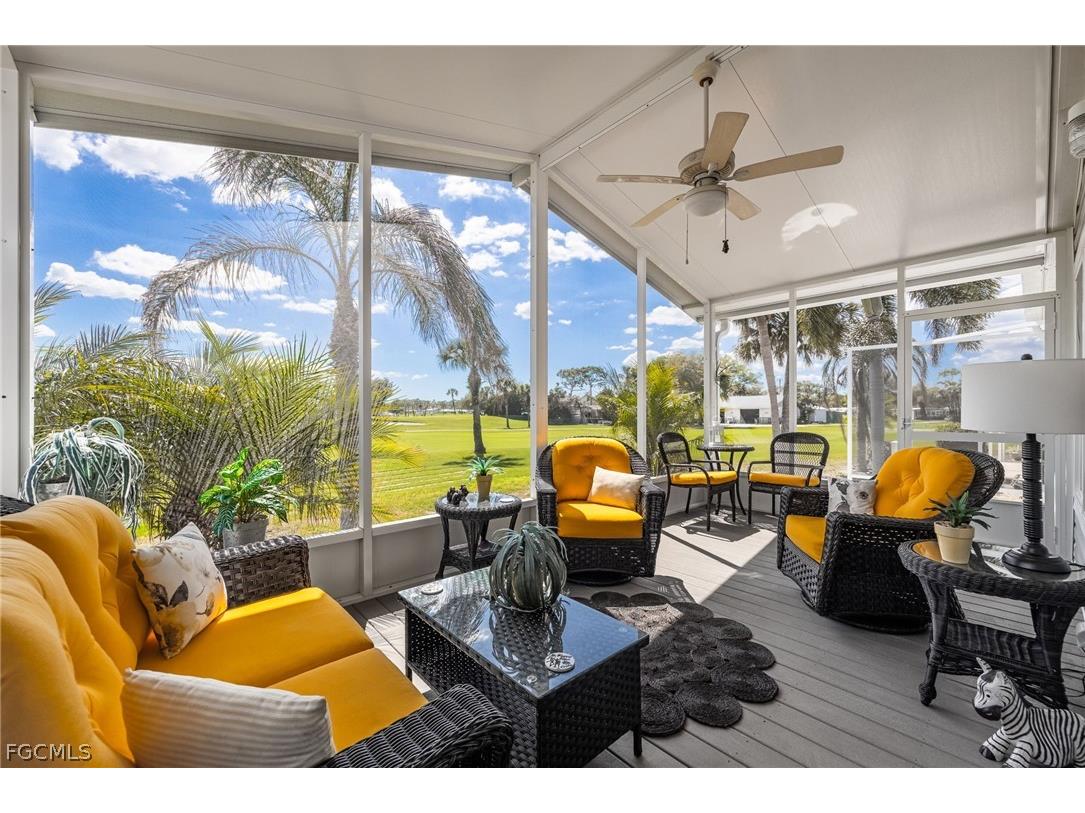 235 Trevino Court North Fort Myers FL 33903 2026012610 image30