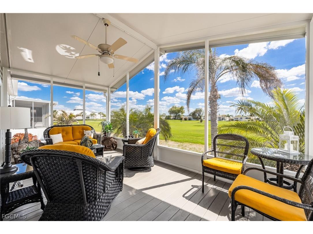 235 Trevino Court North Fort Myers FL 33903 2026012610 image31