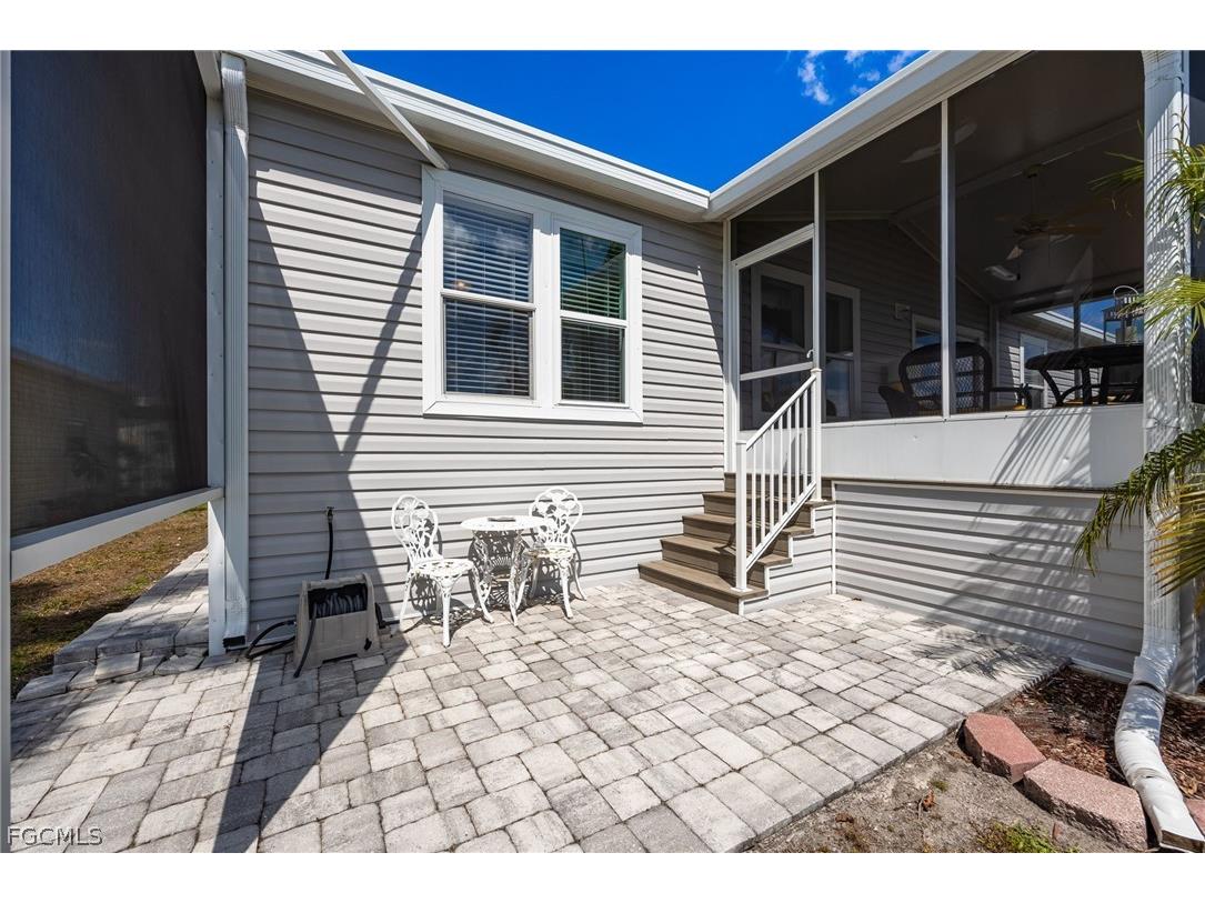 235 Trevino Court North Fort Myers FL 33903 2026012610 image32
