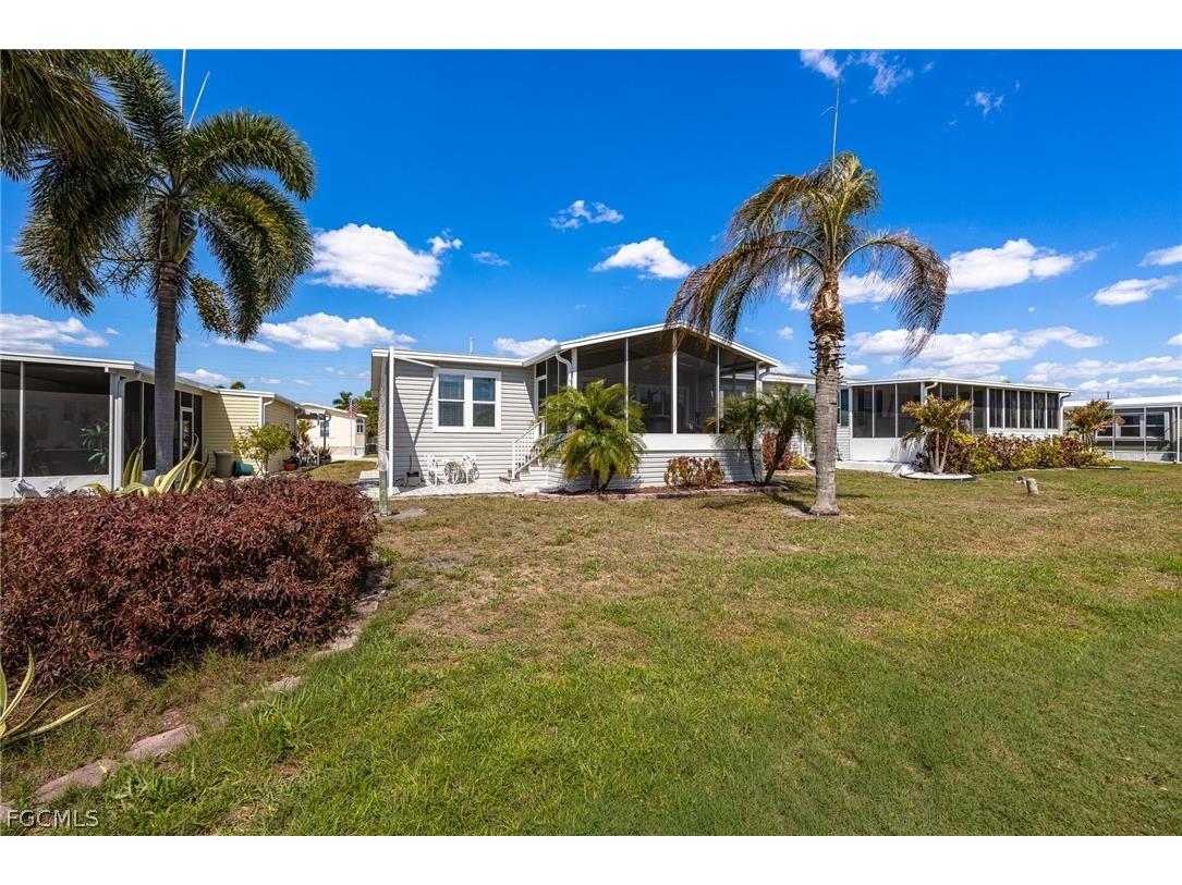 235 Trevino Court North Fort Myers FL 33903 2026012610 image33