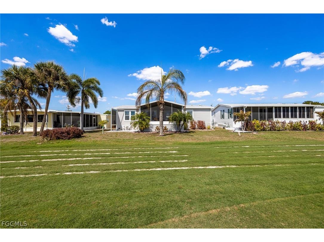 235 Trevino Court North Fort Myers FL 33903 2026012610 image34