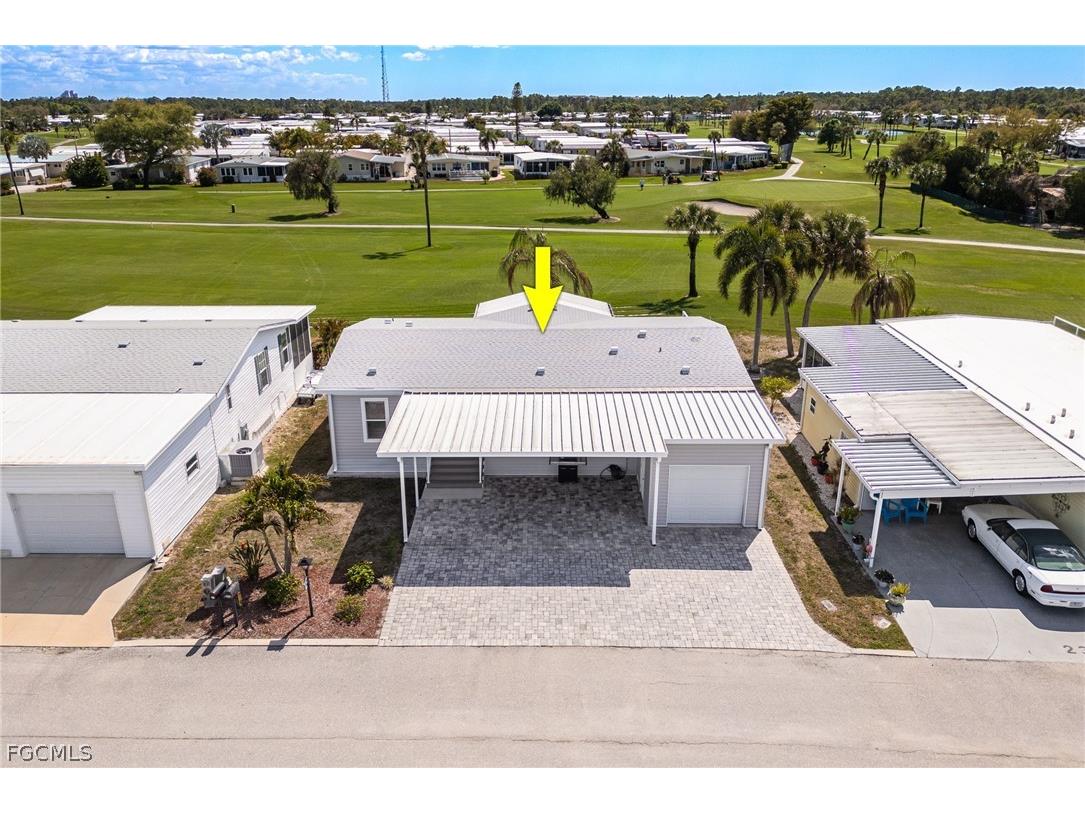 235 Trevino Court North Fort Myers FL 33903 2026012610 image35