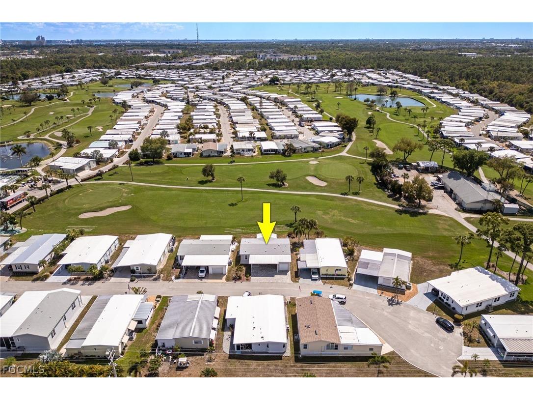 235 Trevino Court North Fort Myers FL 33903 2026012610 image36