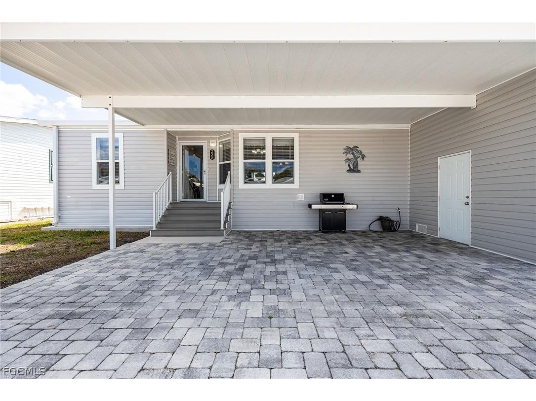 235 Trevino Court North Fort Myers FL 33903 2026012610 image4