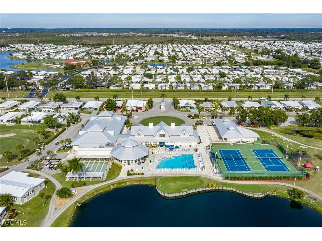 235 Trevino Court North Fort Myers FL 33903 2026012610 image40