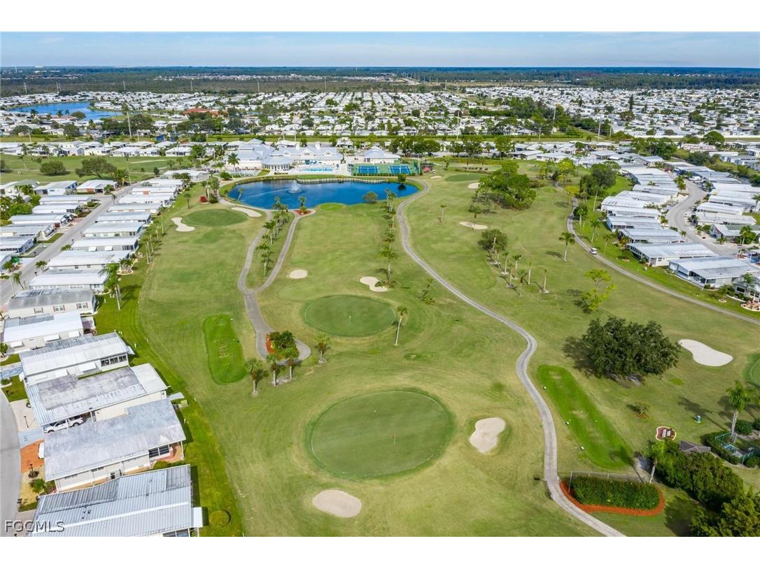 235 Trevino Court North Fort Myers FL 33903 2026012610 image48