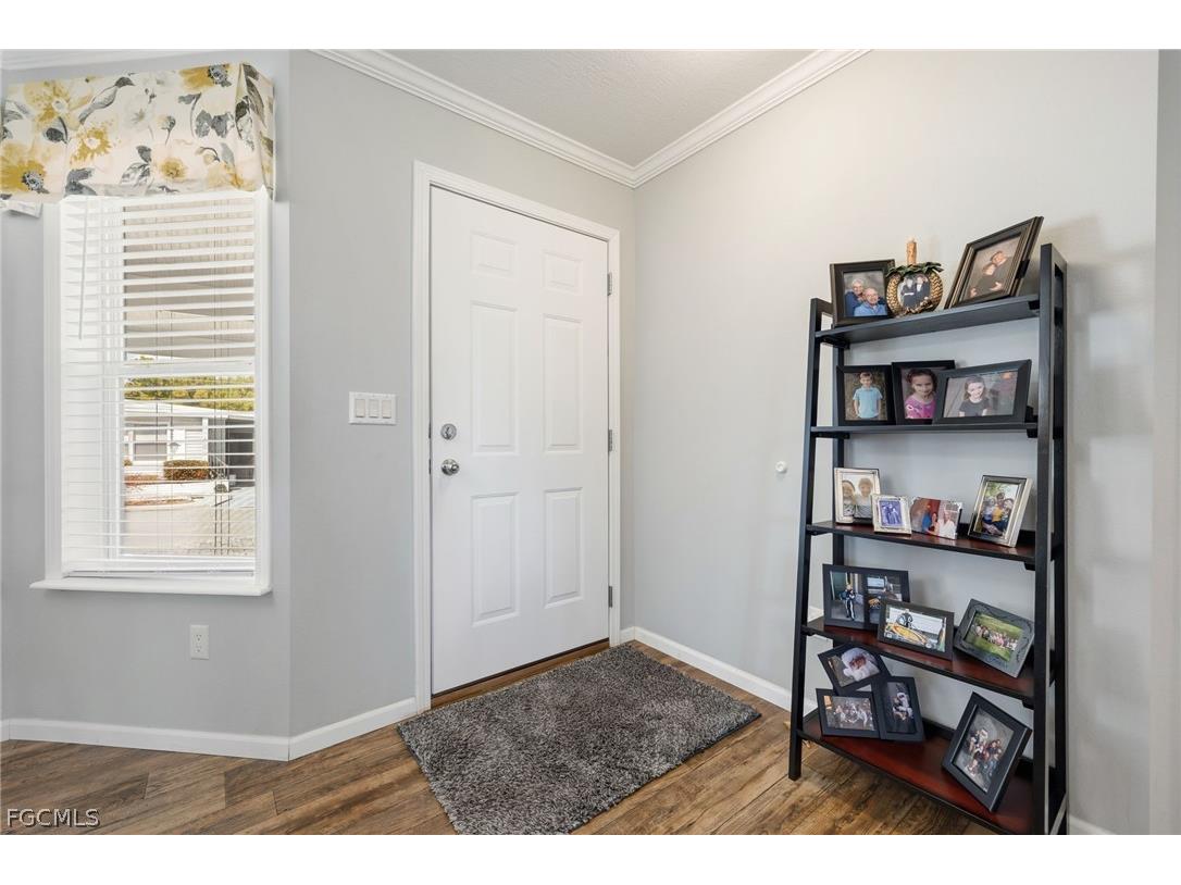 235 Trevino Court North Fort Myers FL 33903 2026012610 image6