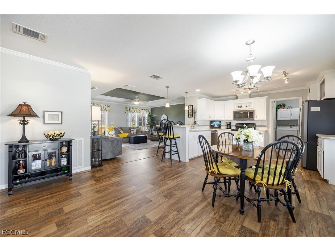 235 Trevino Court North Fort Myers FL 33903 2026012610 image7
