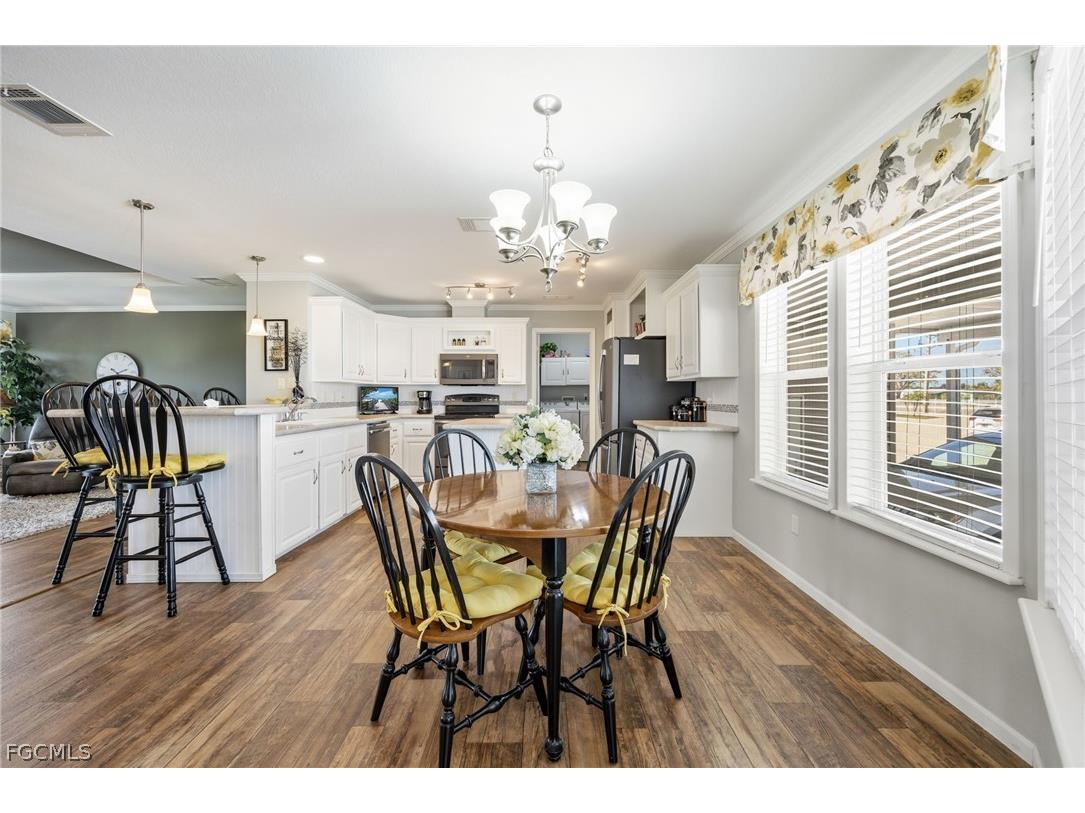 235 Trevino Court North Fort Myers FL 33903 2026012610 image8