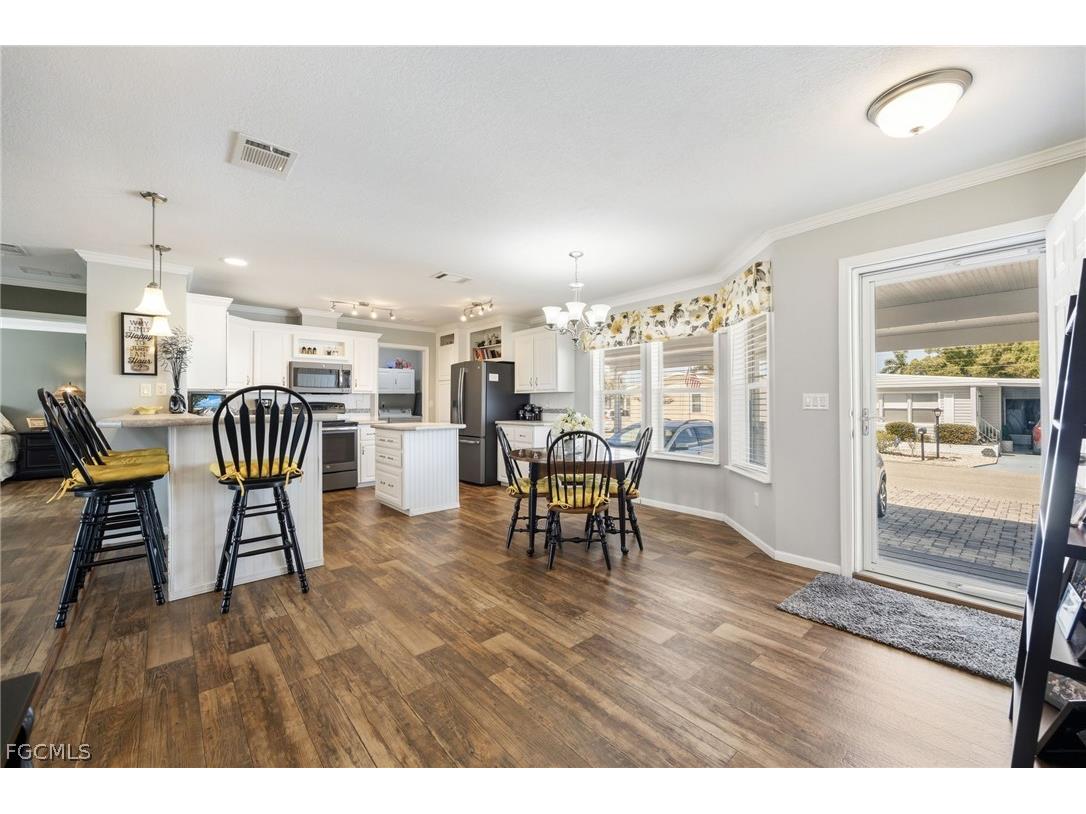 235 Trevino Court North Fort Myers FL 33903 2026012610 image9