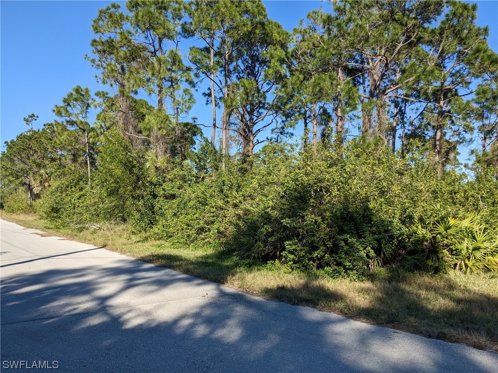 235 Victoria Avenue S Lehigh Acres FL 33974 224006760 image1