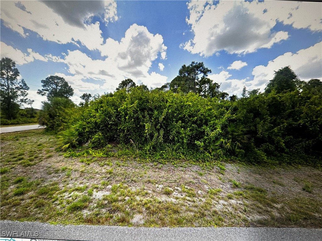 235 Victoria Avenue S Lehigh Acres FL 33974 224074547 image1