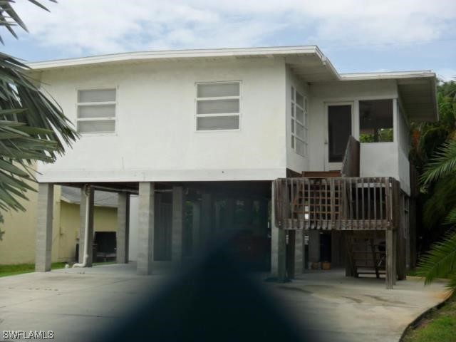 235 Virginia Avenue Fort Myers Beach FL 33931 223076121 image1