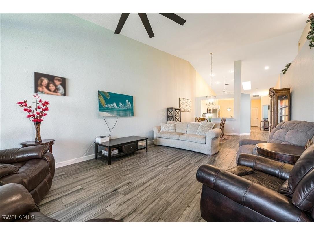 235 W Naomi Drive #5901 Naples FL 34104 226011625 image10