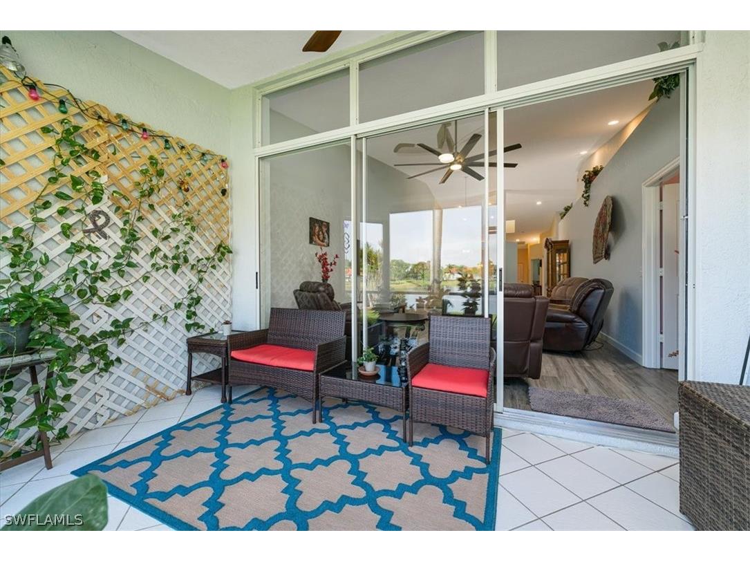 235 W Naomi Drive #5901 Naples FL 34104 226011625 image12