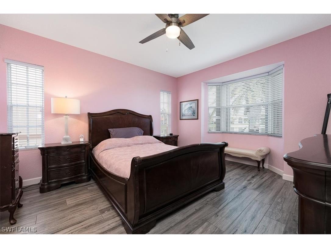 235 W Naomi Drive #5901 Naples FL 34104 226011625 image13