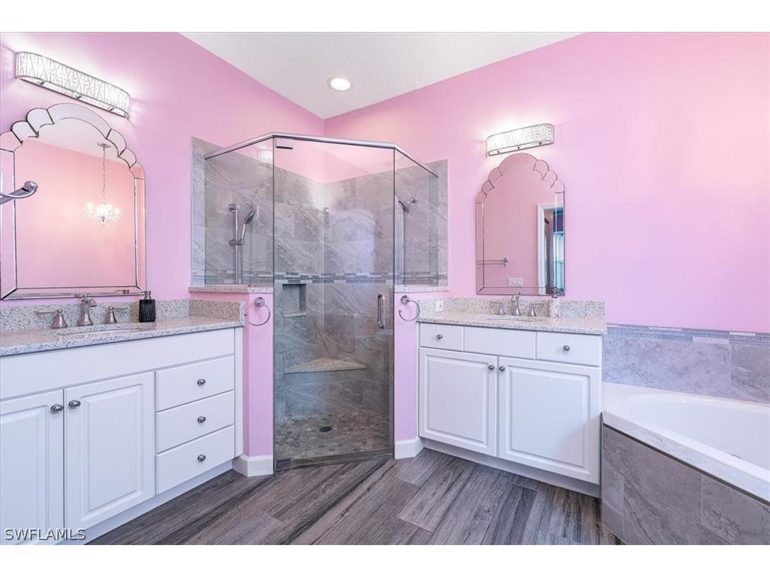 235 W Naomi Drive #5901 Naples FL 34104 226011625 image14