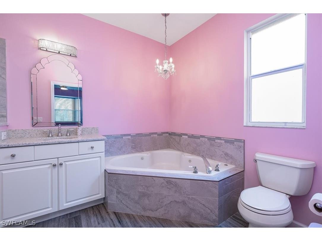 235 W Naomi Drive #5901 Naples FL 34104 226011625 image15