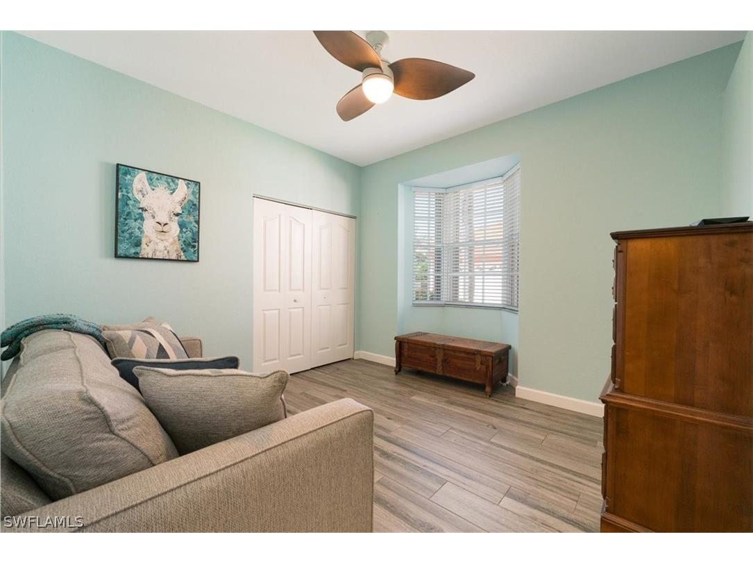 235 W Naomi Drive #5901 Naples FL 34104 226011625 image16